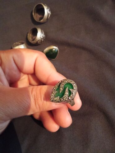 Серебряные серьги: Серебро обмена нет, 0/508/01/35/95 цена от 0 — 5