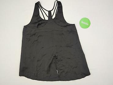 thauri label: Gina Tricot, Top damski, rozmiar L — 3