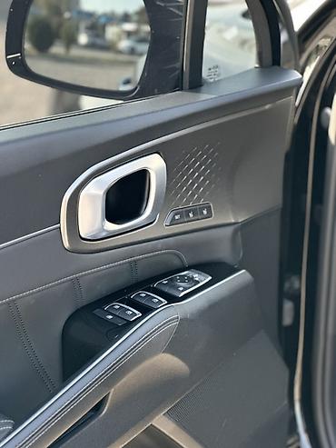 киа к3 gt: Kia Sorento: 2020 г., 2.2 л, Дизель, Кроссовер — 9