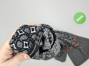 italy: Primark, Spodnie materiałowe damskie, rozmiar M — 5