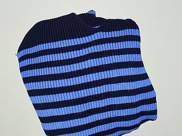norway: Primark, Sweter damski, rozmiar M — 6