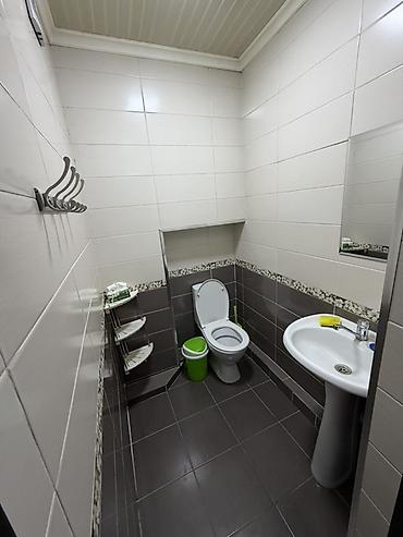 Продажа квартир: 3 комнаты, 105 м², Евроремонт — 13