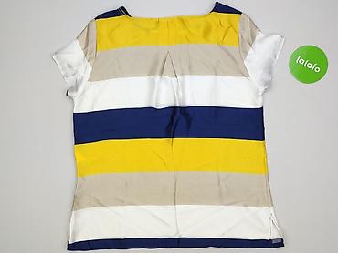second hand store: Reserved, Bluzka damska, rozmiar L — 3