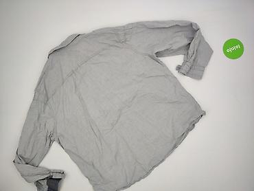 fo la: F&F, Koszulа dla mężczyzn, rozmiar 3XL — 3