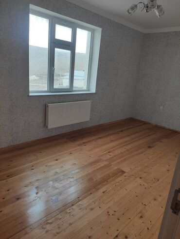 Yeni tikili: Xocəsən, 4 otaqlı, Yeni tikili, m. Xocasən, 112 kv. m — 9