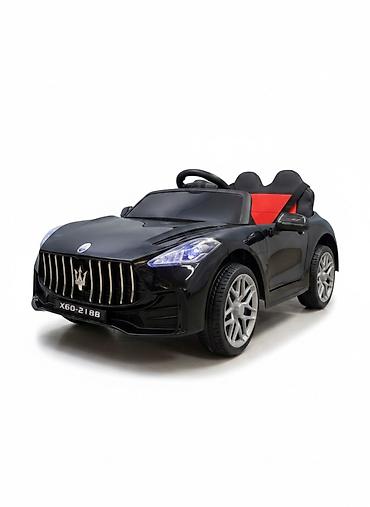 🏁 McLaren Style Uşaq Elektromobili – Balacanız üçün ƏSL SUPER CAR! 🔥🚗 lalafo.az -da — 2 🏁 McLaren Style Uşaq Elektromobili – Balacanız üçün ƏSL SUPER CAR! 🔥🚗 — 2