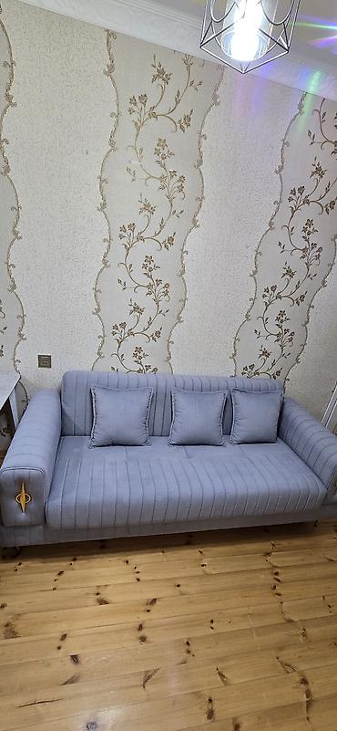 mebel stul: Divan-kravat, Yeni, Bazalı — 5