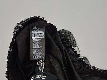 7 more 7: Forever 21, Spódnica damska, rozmiar L — 5