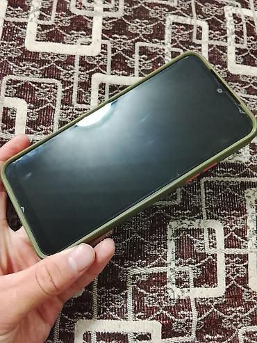 vr очки: Huawei Nova Y61, Б/у — 1