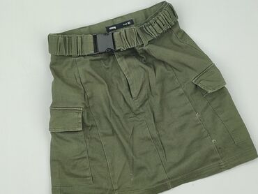 Women`s skirt, SinSay, size XS (EU 34)