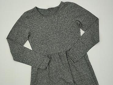 missguided model: Marks & Spencer, Sukienka damska, rozmiar 2XS — 1