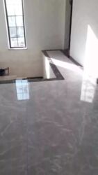 Təmir işləri: Kafel metlax- Keramaqranit və suvaq Ustasıyam . Sizin işdən razı — 6