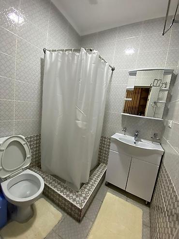 Продажа отелей и хостелов: Продаю коттедж Париж 2 с Чок-тал три спальня Хол кухня два санузла — 10