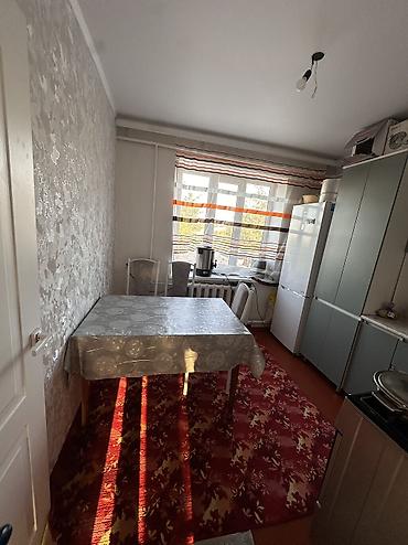 archa group: 🏡 ПРОДАЁТСЯ 2-ЭТАЖНЫЙ ПОЛДОМ В АРЧАЛЫ! ✨ 60 м² | СВЕЖИЙ РЕМОНТ | — 5