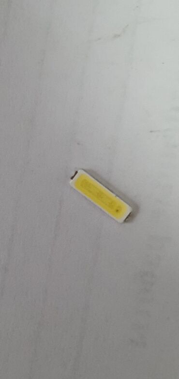 Ремонт телевизоров: +Ремонт телевизоров. тв tv lcd жк плазма +Работаем честно не — 7