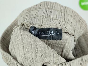 dlugie: Kapalua, Szorty damskie, rozmiar M — 4