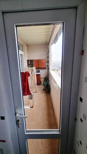 Yeni tikili: 2 otaqlı, Yeni tikili, m. Neftçilər, 70 kv. m — 14