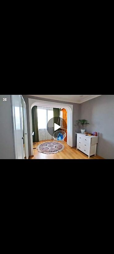 panorama park residence: 3 otaqlı mənzil – işıqlı və geniş planlama yerləşir Gəncə şəhəri — 2