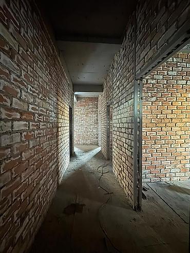 Продажа таунхаусов: Современный дом, в котором продумано всё — от фундамента до — 4