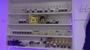 Rəflər: İşlənmiş, Kitab rəfi, Düz, Azərbaycan — 10