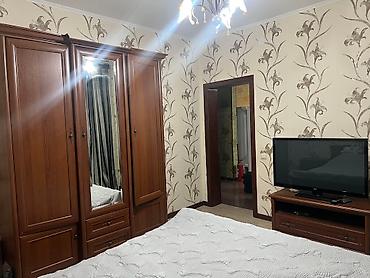 Продажа коттеджей и домов: Продам двухэтажный коттедж в ЦО”Роял бич”(село Чок-Тал)с отдельным — 12