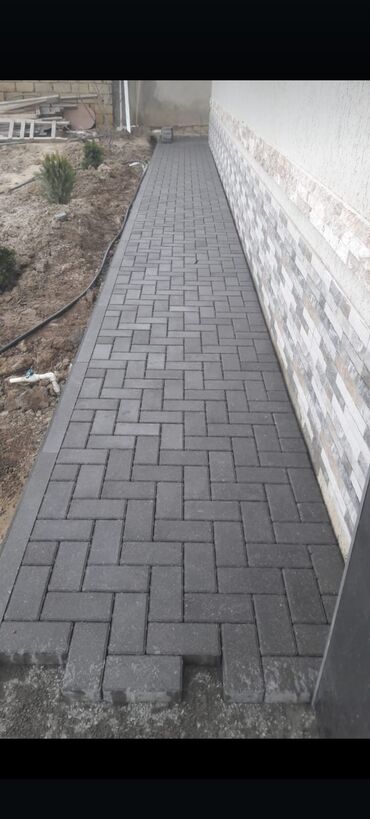 Tamet: Salam!!!! Deyerli Müsderilerimiz ☺️ ✅5.5₼ basdiyan qiymetler -da lalafo.az — 19 Tamet: Salam!!!! Deyerli Müsderilerimiz ☺️ ✅5.5₼ basdiyan qiymetler — 19