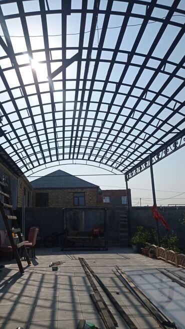 Çerepitsa: Metal dam örtükləri, rəng - Göy, Pulsuz çatdırılma, Zəmanətli, Kredit var -da lalafo.az — 13 Çerepitsa: Metal dam örtükləri, rəng - Göy, Pulsuz çatdırılma, Zəmanətli, Kredit var — 13