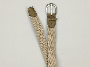 krawat regimental: Pasek, Unisex, stan - Idealny — 1