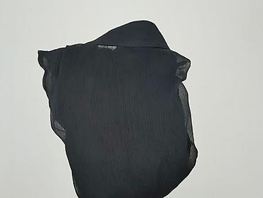 lindex pl: Bluzka damska, rozmiar S — 6