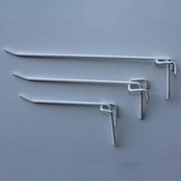 Setka vitrinləri: Tor çərçivə iki ölçü 700x1850 - 43azn və 1050x2050 - 53azn (Anbardan -da lalafo.az — 7 Setka vitrinləri: Tor çərçivə iki ölçü 700x1850 - 43azn və 1050x2050 - 53azn (Anbardan — 7