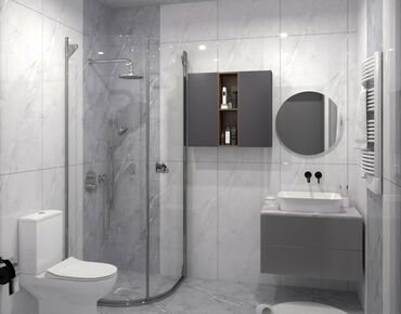 hamam sekilleri: Evinizi yeniləmək üçün mükəmməl kafel! 👍🏻 🥳 Geniş çeşiddə yüksək