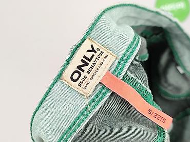 levis jeans 152: Only Jeans, Jeansy damskie, rozmiar S — 4