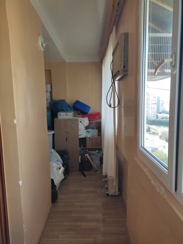 Köhnə tikili: Bakı, Əhmədli, 4 otaqlı, Köhnə tikili, m. Həzi Aslanov, 84 kv. m -da lalafo.az — 10 Köhnə tikili: Bakı, Əhmədli, 4 otaqlı, Köhnə tikili, m. Həzi Aslanov, 84 kv. m — 10