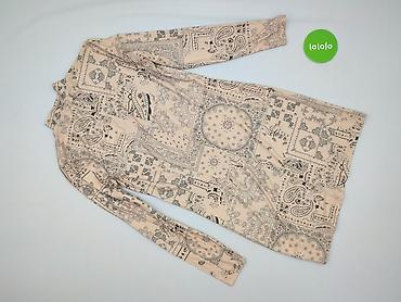 only 88216512: Cropp, Sukienka damska, rozmiar XL — 3