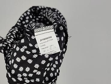 a damski: Kombinezon damski, rozmiar 2XL — 4