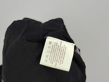 tunika oversize: Tunika damska, rozmiar 5XL — 6