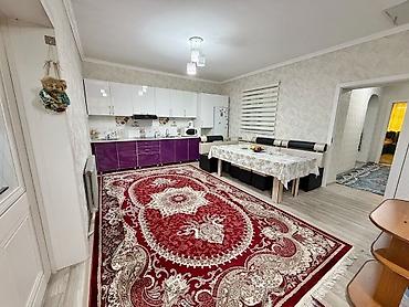 район киркомстром: 📌В Московском районе в селе Беловодское продаётся дом 106,6 кв. м² на — 7