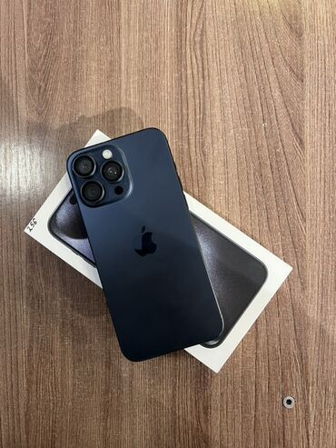 айфон xs max 256 гб: IPhone 15 Pro Max, 256 ГБ, Blue Titanium, Коробка