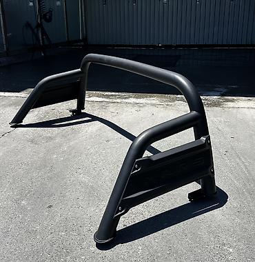 lada radiator: Ford raptor f150 pikap bort duqa. 
Amarok — 4