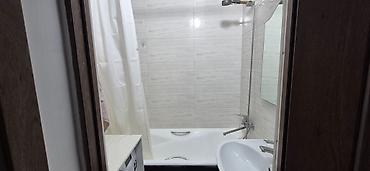 Продажа квартир: 4 комнаты, 110 м² — 10