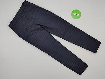 katarzyna tracz: H&M, Spodnie materiałowe damskie, rozmiar XS — 3