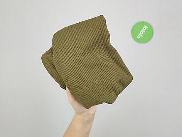 bluzki greenpoint: H&M Divided, Sukienka damska, rozmiar M — 6