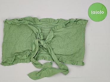 spodnice shein: Shein Curve, Top damski, rozmiar 4XL — 2