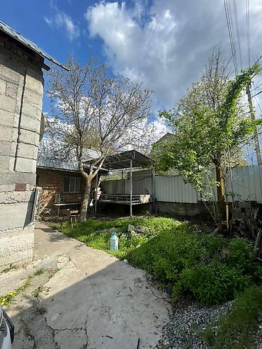 Продажа коттеджей и домов: СРОЧНО ПРОДАЕТСЯ ДАЧА ( ПАНОРАМА) 5 соток Двухуровневый дом — 9