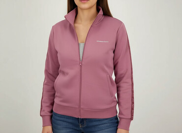 bluzy barcelony: Ergee, Women`s sweatshirt, size M (EU 38)