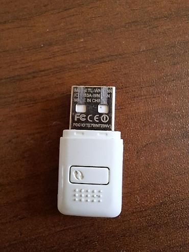 netis router: MƏTNİ OXU .BU TƏKLİF 27 NƏ KİMİDİR . TP-Link USB Wi‑Fi adapter — 2