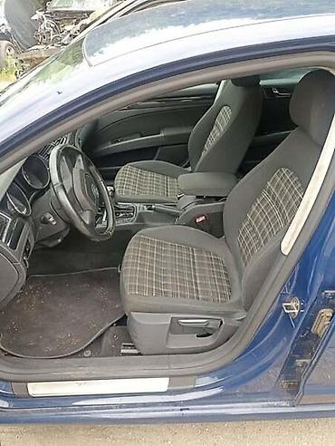 vgate obd2: 1.8TSI MOTOR DSG MENJAC ITD ZA ŠKODA SUPERB OD 2008. DO 2012. GOD. | — 4