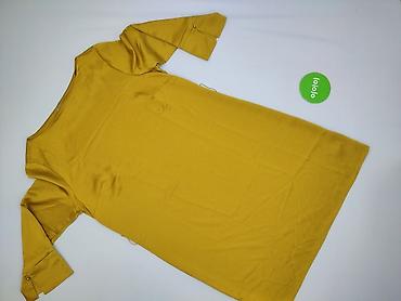 body cekiny hm: H&M, Sukienka damska, rozmiar 2XL — 2