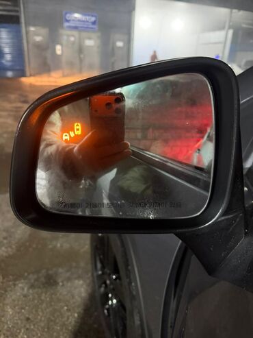 Chevrolet: Chevrolet Trax: 2019 г., Кроссовер — 7