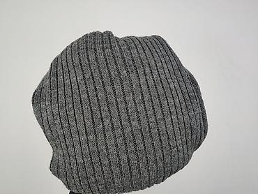 kardigan cropp: Kardigan damski, rozmiar M — 5